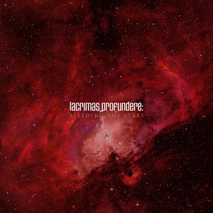 Zdjęcia dla 'Bleeding the Stars'