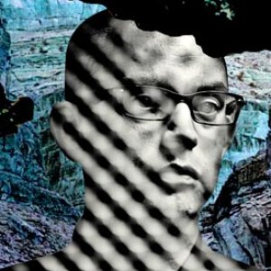 Image for 'Diagrams'
