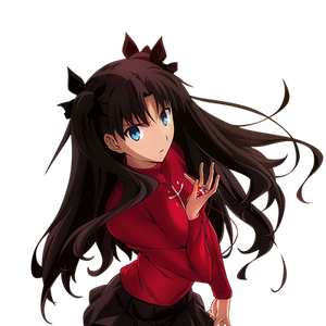 Yamato197
