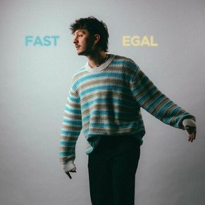 'Fast egal'の画像