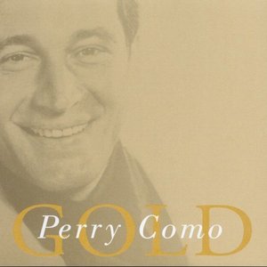 Imagem de 'Perry Como Gold (Greatest Hits)'