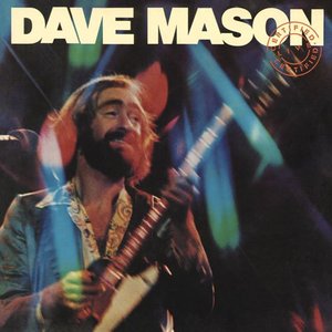 Image for 'Certified Live'