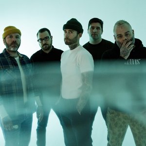 Bild für 'Alexisonfire'
