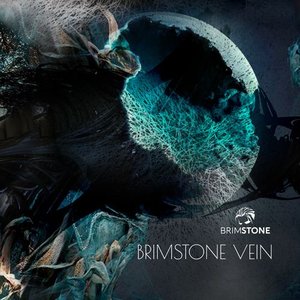 Immagine per 'Brimstone Vein'
