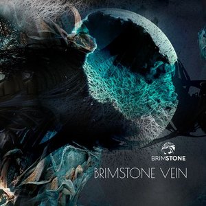 Image for 'Brimstone Vein'