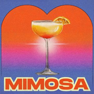 Immagine per 'Mimosa'