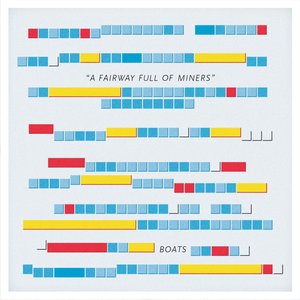 Bild för 'A Fairway Full Of Miners'