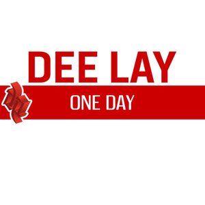 Image for 'Dee Lay'