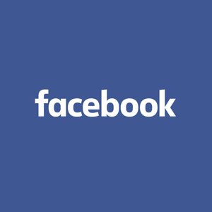 Image pour 'Facebook.com'