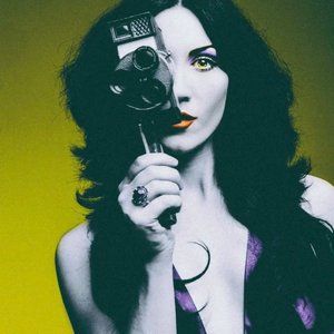 Zdjęcia dla 'To shoot another day'