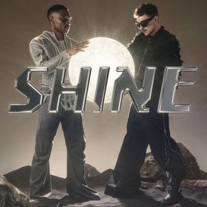 Image for 'Shine'