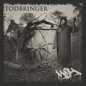 Immagine per 'Todbringer'