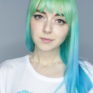 Изображение для 'Ginny Di'