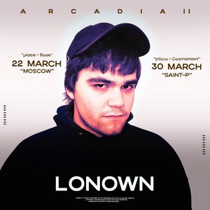 Zdjęcia dla 'LONOWN'