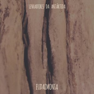 Image for 'Eudaimonia'