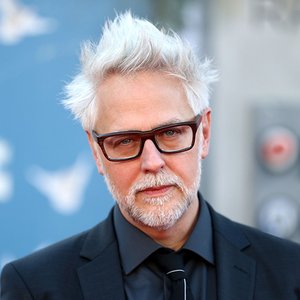 Image for 'James Gunn'