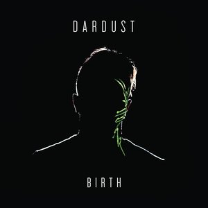 Bild für 'Birth (Bonus Tracks Version)'