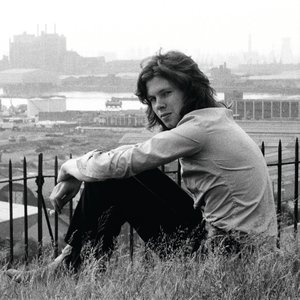 Image for 'Nick Drake'