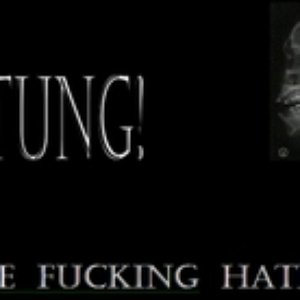 Image for 'Achtung!'