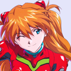 meaninglessgirl