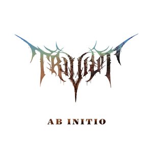 Image for 'Ember to Inferno: Ab Initio'