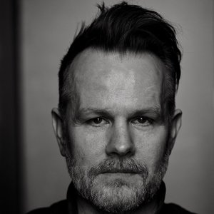 “Valgeir Sigurðsson”的封面