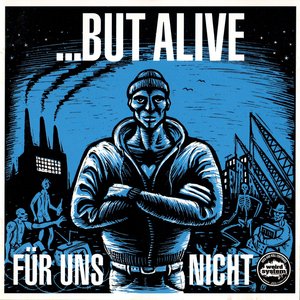 Image for 'Für uns nicht'