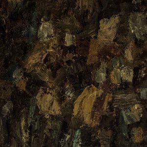 Image for 'Sub:Side'