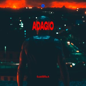 Adagio