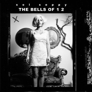 Image for 'The Bells of 12'