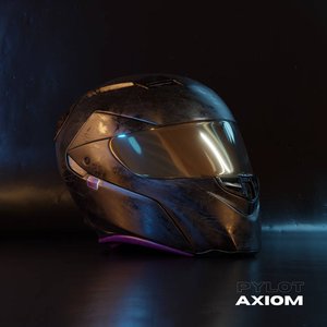 Изображение для 'Axiom'