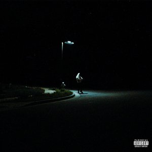 Image for 'Late Night'