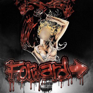 Immagine per 'FORWARD'
