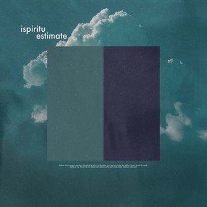 Image pour 'Estimate'