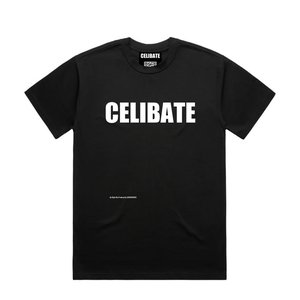 Zdjęcia dla 'CELIBATE'
