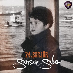 Image for '24. Şarjör'