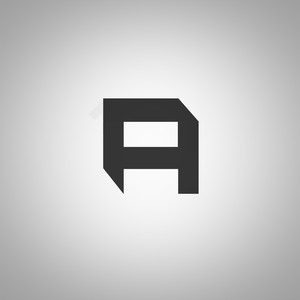 andrew_soteriou