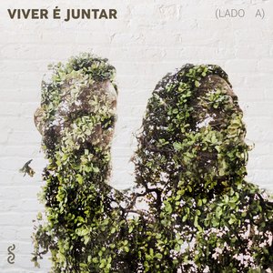 Image for 'Viver É Juntar (Lado A)'