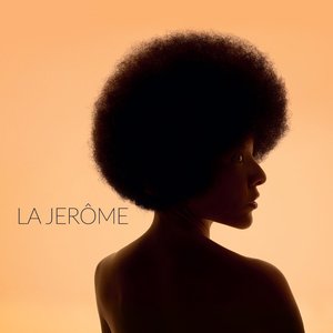 Image for 'La JERÔME'