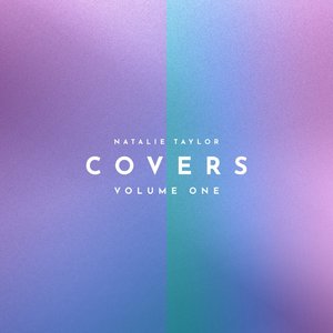 “Covers, Vol. 1”的封面
