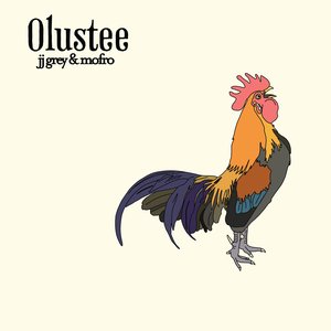 Image for 'Olustee'