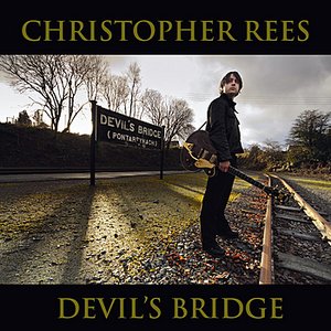 Image for 'Devil's Bridge'