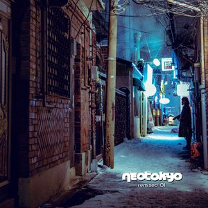Image for 'Neotokyo Remixed 01'