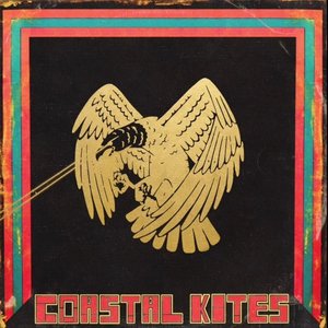 'Coastal Kites' için resim
