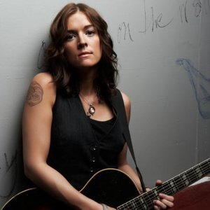 Image for 'Brandi Carlile'