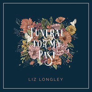 Zdjęcia dla 'Funeral For My Past'