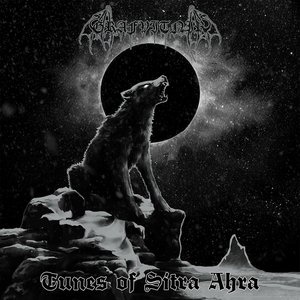 Zdjęcia dla 'Tunes of Sitra Ahra'