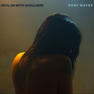 Imagem de 'Devil on Both Shoulders'