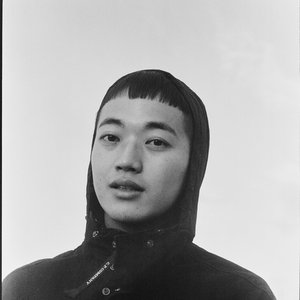 “JUMADIBA”的封面