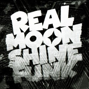 Image for 'REAL MOONSHINE FUNK'